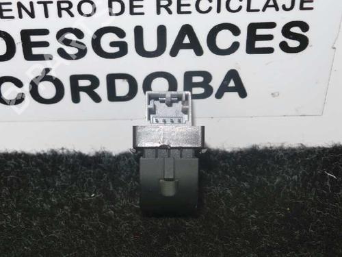 Right front window switch AUDI A4 B7 Avant (8ED) 1.9 TDI | BP12208748I26 