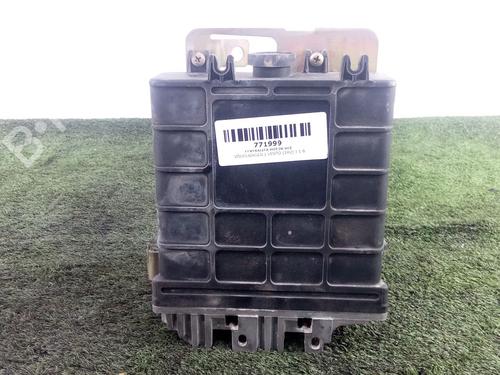 Used Engine control unit (ECU) Engine control unit (ECU) 37466808 37466808