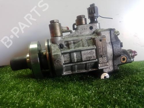 Used Injection pump NISSAN PRIMERA Hatchback (P12) 2.2 Di (126 hp) 9175188