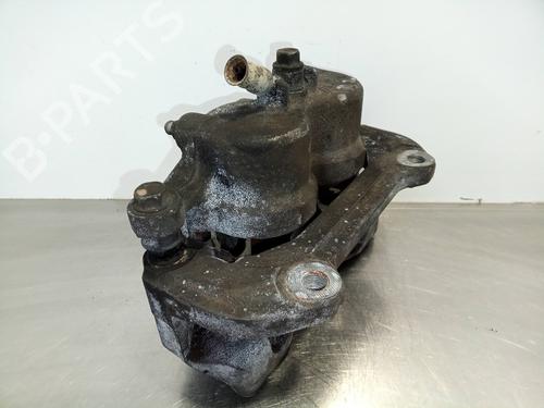 Right front brake caliper HYUNDAI SANTA FÉ II (CM)  | BP21550548M104 