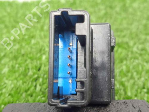 Switch TOYOTA YARIS (_P13_) 1.3 (NSP130_, NSP130) | BP14484831I30 
