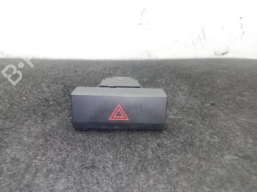 Advarselsbryter SEAT IBIZA IV (6J5, 6P1) 1.2 TDI (75 hp) 31157400