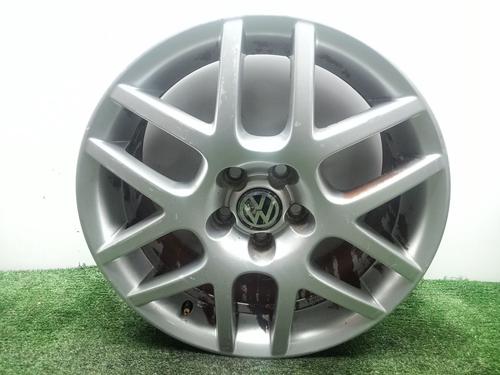 Felg VW GOLF IV (1J1) 1.6 16V | BP29476735C45 
