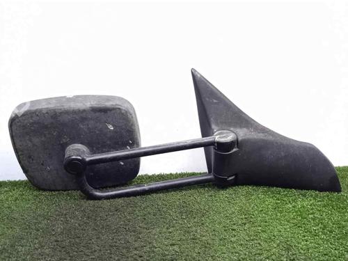 Right mirror OPEL COMBO Box Body/MPV (71_) 1.7 D | BP19582163C27 