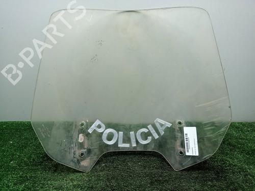 Other HONDA MOTORCYCLES NT NT 700 V Deauville (RC52A) | BP29354323O1