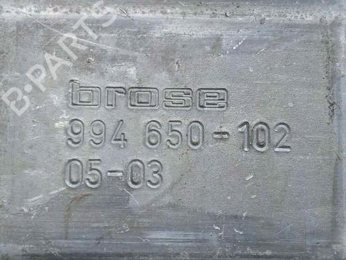 Portierruitmotor linksvoor PEUGEOT 407 SW (6E_, 6D_) 2.0 HDi 135 | BP30006917E21 