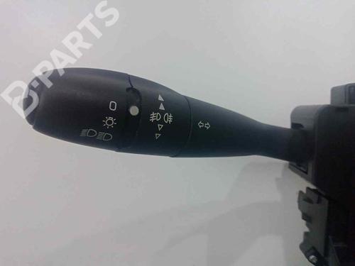 Switch PEUGEOT 206 Hatchback (2A/C) 2.0 HDI 90 | BP11032425E3  - Image 6