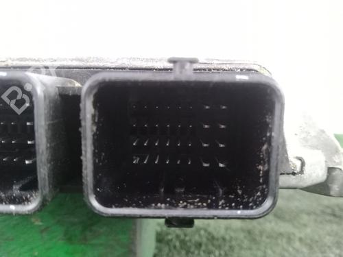 Control unit FORD FOCUS II (DA_, HCP, DP) 1.8 TDCi | BP31885500M11 - Image 4