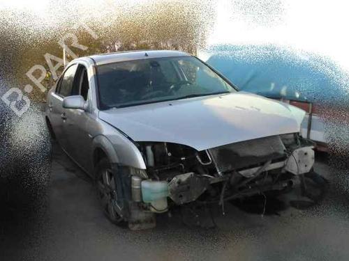 Egr FORD MONDEO III (B5Y) 2.0 TDCi | BP23338229M69 