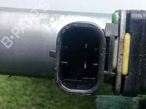 Front right window mechanism IVECO DAILY VI Van  | BP17962698C23 