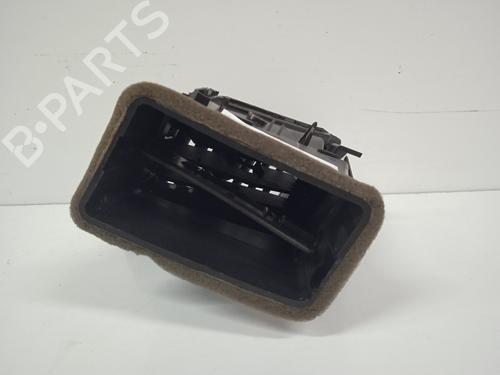 Air vent OPEL ASTRA K (B16) 1.6 CDTi (68) | BP12230784I21 