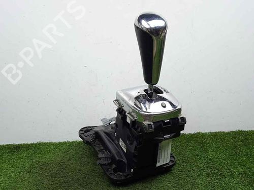 Gearknop CITROËN C4 I (LC_) [2004-2014]  29377547