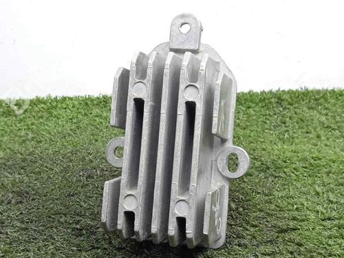 Used Lights ECU ALFA ROMEO STELVIO (949_) 2.2 D (949.AXC1A) (180 hp) 23256303