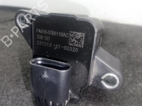 Tændspole OMODA 5 1.6 | BP29184065M94 