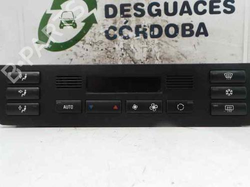 Used Climate control BMW 3 (E46) [1997-2005]  5712483