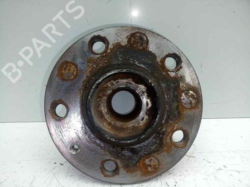 Used Other VW GOLF V (1K1) 1.9 TDI (105 hp) 30902576