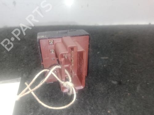 Mirror switch MITSUBISHI ASX (GA_W_) | BP35819228I25 - Image 2