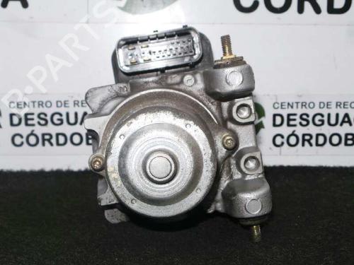 ABS pump HONDA STREAM (RN) 1.7 16V (RN1) | BP5744132M43 