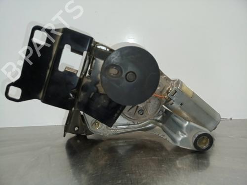Front wiper motor BMW 3 Touring (E46) 320 d | BP29313855M29 
