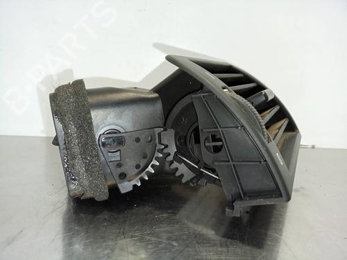 Air vent BMW 3 (E46) 325 xi | BP11651486I21 