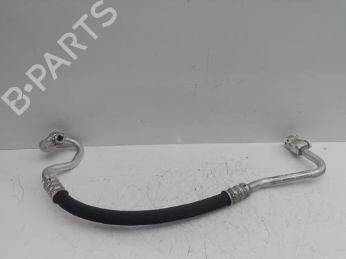 Used AC pipe BMW 4 Gran Coupe (F36) 430 d (258 hp) 17123049