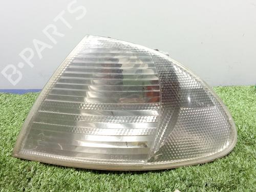Blinklys foran venstre Blinklys foran venstre BMW 3 (E46) 320 d (136 hp) 39684590 39684590