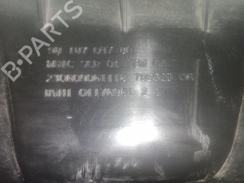 Used Fuel tank PEUGEOT 208 I (CA_, CC_) 1.6 BlueHDi 100 (100 hp) 24318660