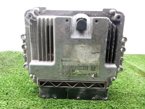 Used Engine control unit (ECU) Engine control unit (ECU) 39095467 39095467
