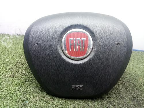 Used Driver airbag Driver airbag 39412482 39412482