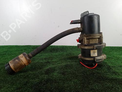 Used Steering pump Steering pump CITROËN SAXO (S0, S1) 1.5 D (57 hp) 33843471 33843471