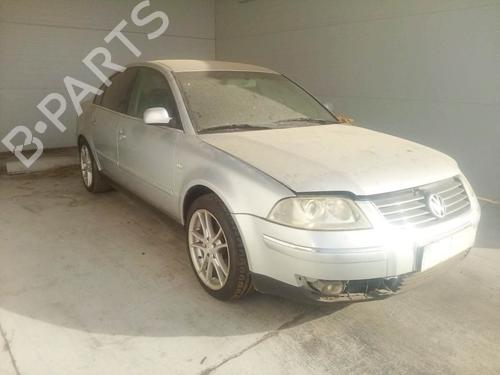 Pièces Détachées Usagées VW PASSAT B5.5 (3B3) 1.9 TDI (101 hp) 4351216