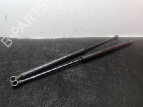 Used Tailgate lift support Tailgate lift support 36530814 36530814