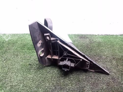 Außenspiegel links RENAULT SCÉNIC II (JM0/1_) 1.9 dCi (JM0G, JM12, JM1G, JM2C) | BP29607929C26 