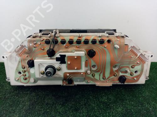 BP12215045C47 | Instrument cluster ROVER 200 I Saloon (XH)  BP12215045C47