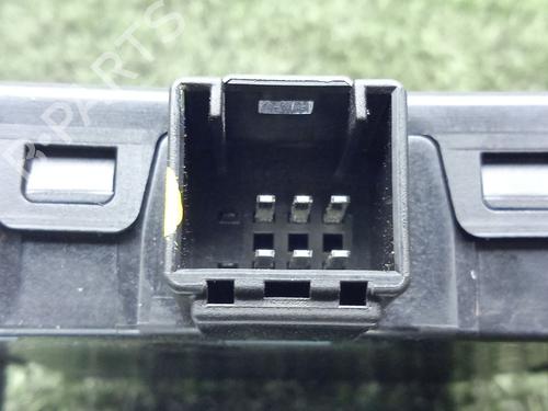 Electronic module HYUNDAI i30 FASTBACK (PDE, PDEN) 2.0 N | BP30934439M83