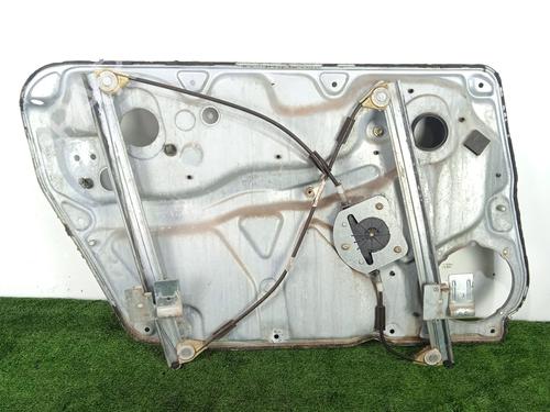 Rudehejsemekanisme Højre foran VW PASSAT B5.5 (3B3) 1.9 TDI | BP30965642C23