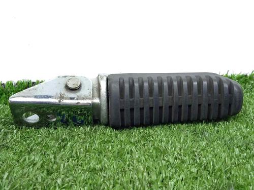 Trinnbrett KEEWAY RKV RKV 125 (11 hp) 27831671