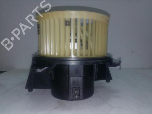 Used Heater blower motor FIAT DOBLO MPV (119_, 223_) 1.3 D Multijet (84 hp) 9822395