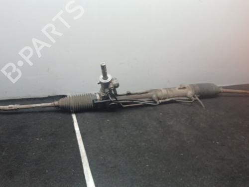 Lenkgetriebe für Lenkgetriebe CITROËN BERLINGO Box Body/MPV (B9) 1.6 HDi 75 (75 hp) 36694498 36694498