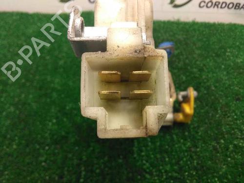 Front left lock NISSAN SERENA (C23)  | BP5739777C98 