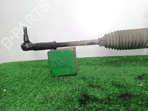 Steering rack VW TOURAN (1T1, 1T2) 1.9 TDI | BP25468061M22 