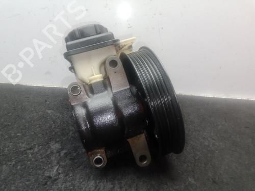 Steering pump FORD MONDEO III (B5Y) 1.8 16V | BP36699735M99 - Image 3