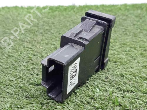 Spak kontakt IVECO DAILY V Van 35C17, 35S17, 40C17, 45C17, 50C17, 60C17, 65C17, 70C17 | BP15825294I30 
