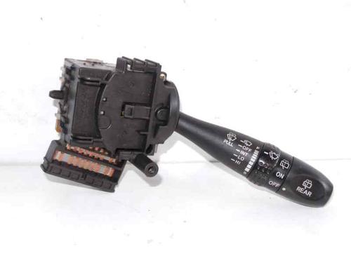 Used Steering column stalk KIA PICANTO I (SA) [2004-2012]  7453953