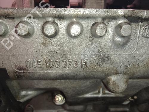 Cylinder head SKODA FABIA I (6Y2) 1.4 TDI | BP15511983M5 