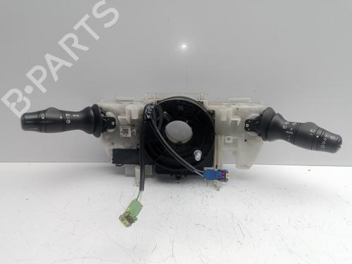 Used Headlight switch RENAULT LAGUNA III (BT0/1) [2007-2015]  16502869