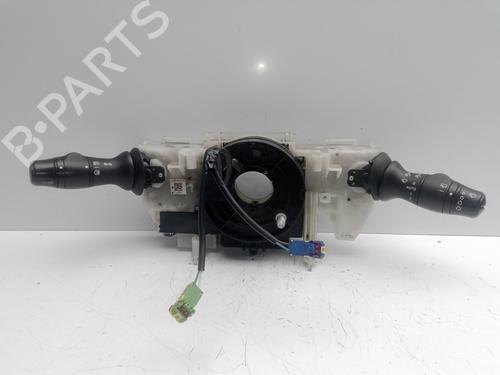 Hovedlysbryter RENAULT LAGUNA III (BT0/1) 1.5 dCi (BT00, BT0A, BT0T, BT1J) (110 hp) 255670001RB | - | 255670001R