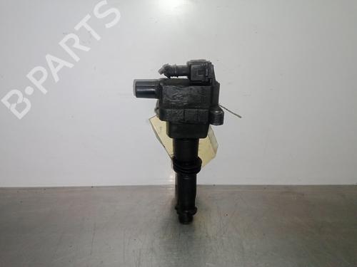 Used Ignition coil ALFA ROMEO 146 (930_) 1.4 i.e. 16V T.S. (930.B3A) (103 hp) 5706638