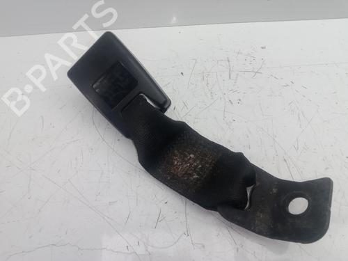 BP16910790O1 main image