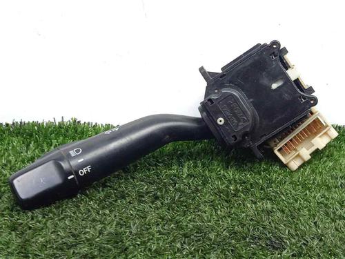 Used Headlight switch TOYOTA CELICA Coupe (_T20_) [1993-1999]  22603454
